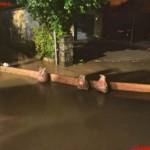 FF Judendorf-Straßengel