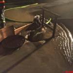 FF Judendorf-Straßengel