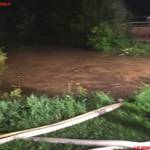 FF Judendorf-Straßengel