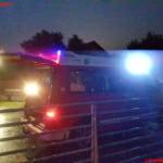 FF Judendorf-Straßengel