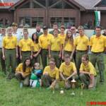 BFV-Liezen/Schlüßlmayr