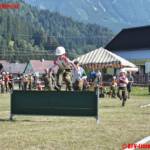 BFV-Liezen/Schlüßlmayr