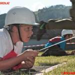 BFV-Liezen/Schlüßlmayr