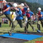 BFV-Liezen/Schlüßlmayr