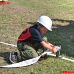 BFV-Liezen/Schlüßlmayr