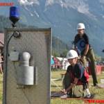 BFV-Liezen/Schlüßlmayr