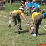 BFV-Liezen/Schlüßlmayr