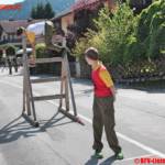 BFV-Liezen/Schlüßlmayr