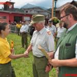 BFV-Liezen/Schlüßlmayr