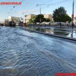 MA 68 Lichtbildstelle