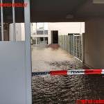 MA 68 Lichtbildstelle