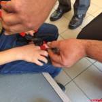 FF Krems / S. Spanninger