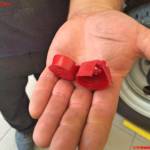 FF Krems / S. Spanninger