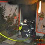 MA 68 Lichtbildstelle