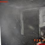 MA 68 Lichtbildstelle