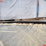 MA 68 Lichtbildstelle