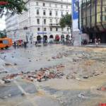 MA 68 Lichtbildstelle