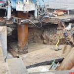 MA 68 Lichtbildstelle