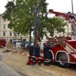 MA 68 Lichtbildstelle