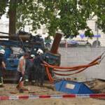 MA 68 Lichtbildstelle