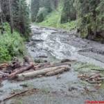 HBI Walter Danklmeier, ÖA-Beauftragter A06-Paltental