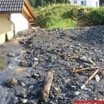 HBI Walter Danklmeier, ÖA-Beauftragter A06-Paltental