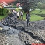 HBI Walter Danklmeier, ÖA-Beauftragter A06-Paltental