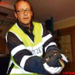 FF Steinberg-Rohrbach