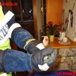 FF Steinberg-Rohrbach