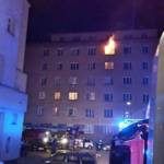 MA 68 Lichtbildstelle