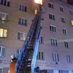 MA 68 Lichtbildstelle