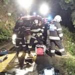 FF St. Lorenzen i.P., HBI Walter Danklmeier