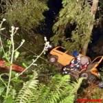 FF St. Lorenzen i.P., HBI Walter Danklmeier