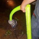 FF Judendorf-Straßengel