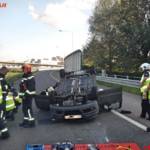 MA 68 Lichtbildstelle