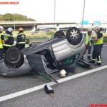 MA 68 Lichtbildstelle