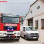 FF Mautern