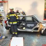 FF Rottenmann