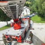 FF Rottenmann