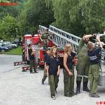 FF Rottenmann