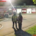 FF Rottenmann