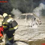 FF Rottenmann