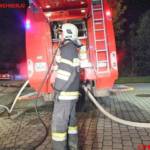 FF Rottenmann