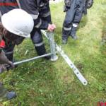FF Rottenmann