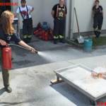 FF Rottenmann