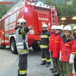 FF Rottenmann