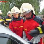 FF Rottenmann