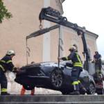 FF Bad Ischl