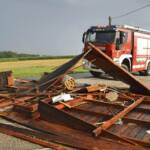 BFVDL: Sturm der Verwüstung