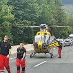 FF Oberaich